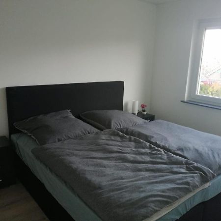 Haus Hochwald Apartman Rottweil Kültér fotó