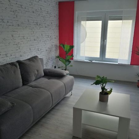 Haus Hochwald Apartman Rottweil Kültér fotó