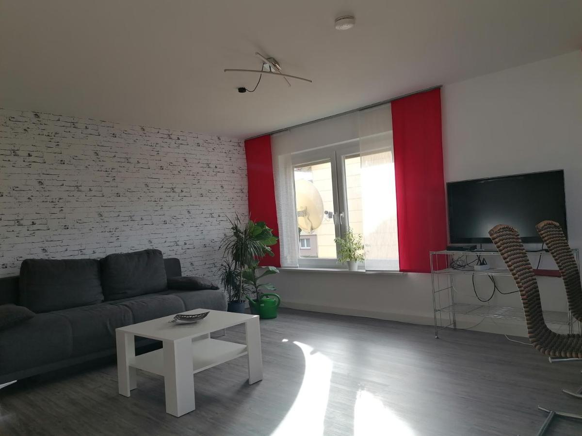 Haus Hochwald Apartman Rottweil Kültér fotó